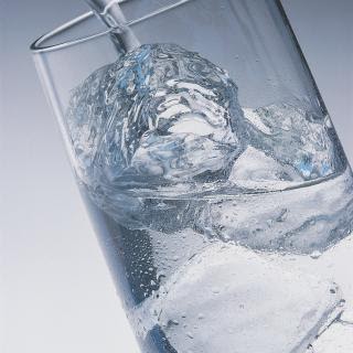 Čistička vody pro domácnost | Softwater