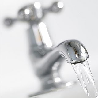 Domácí úpravna vody | Softwater