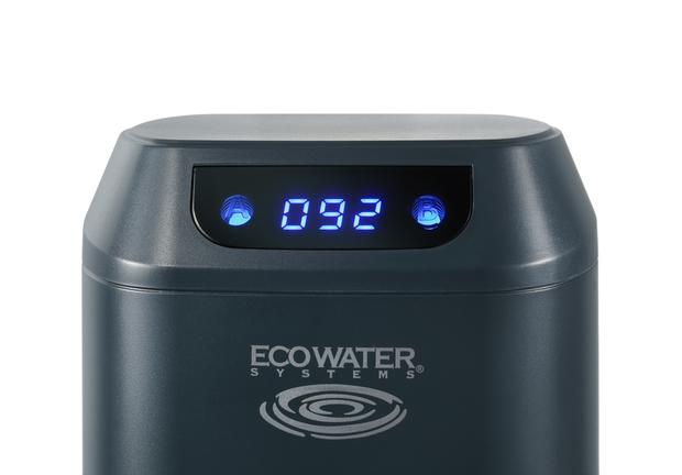EcoWater Smart Filter - Obrázek #8