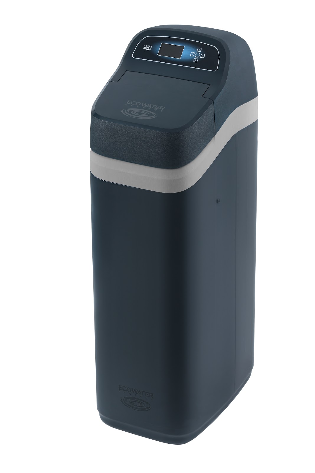 Úpravna studniční vody eVOLUTION 500 POWER EcoMULTI